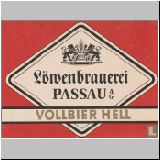 pp009 (14).jpg
